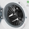 Стиральная машина AEG LFR95146SUE белый