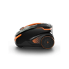 Пылесос THOMAS Pet&Family Pro 4ALl 788704