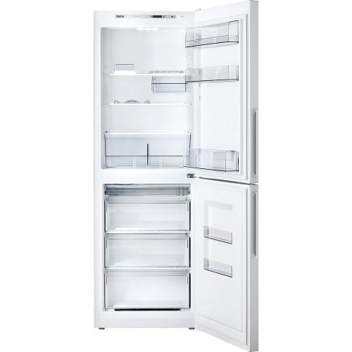 Холодильник Atlant 4619-101