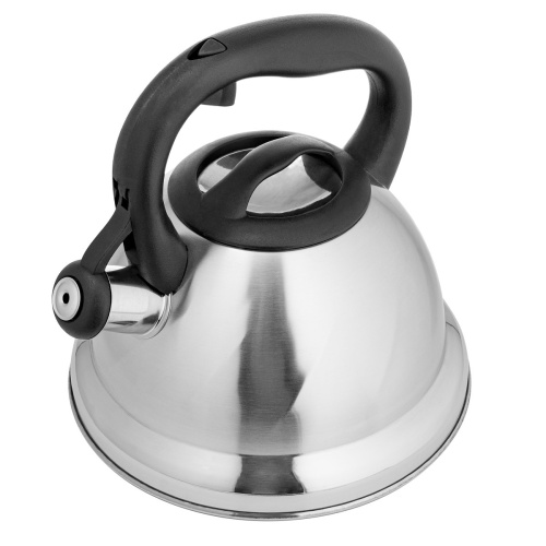 Чайник LARA LR00-55 2,7л (6шт)