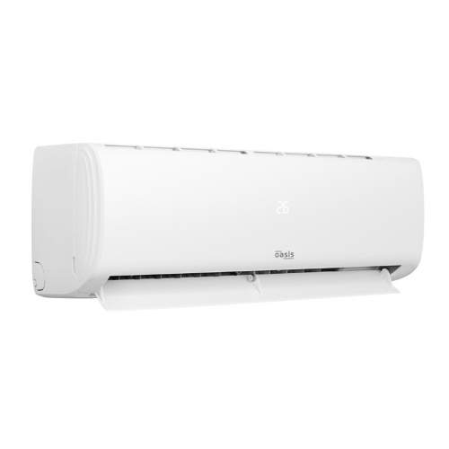 Сплит-система Oasis H-24 Standart