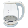 Электрочайник Sakura SA-2723WG