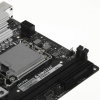 Материнская плата Biostar B760NH-E