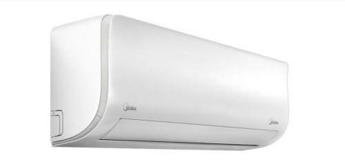 Настенная сплит-система Midea MSAG1-09HRN8-I/MSAG1-09HRN8-O Paramount