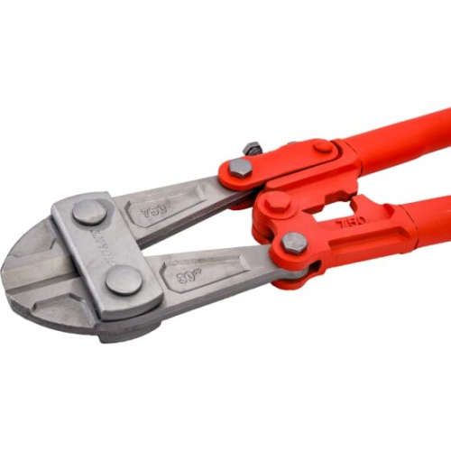 Болторез Gigant GBC-750