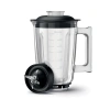 Блендер PHILIPS HR3760/10