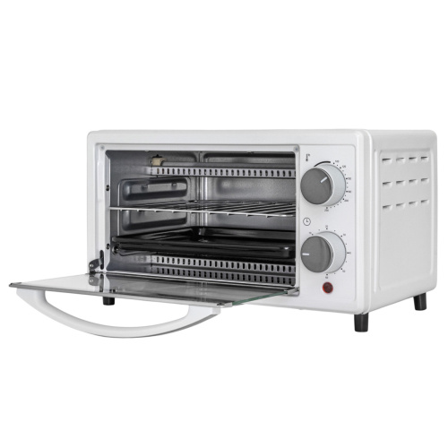 Мини-печь SUPRA MTS-1004