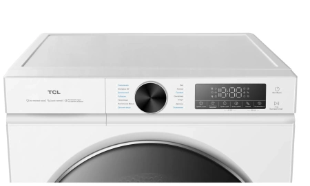 Сушильная машина TCL TDOP-6808W