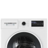 Стиральная машина Bosch WAN28201ME белый