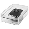 Кофемашина KitchenAid 5KES6551EBK