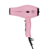 Фен Dewal Beauty YumMy HD1000 Pink