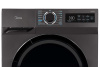 Сушильная машина Midea MD0180BH60/T серый