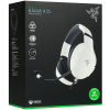 Проводные наушники Razer Kaira X белый