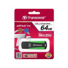 USB-флешка Transcend TS64GJF810 64GB JETFLASH 810