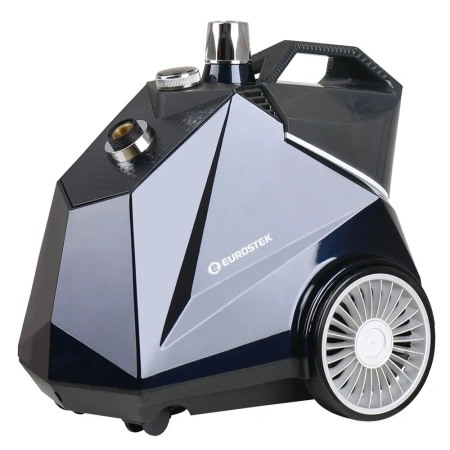 Отпариватель Eurostek EHS-3805
