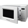 Микроволновая печь Home HDM207BW