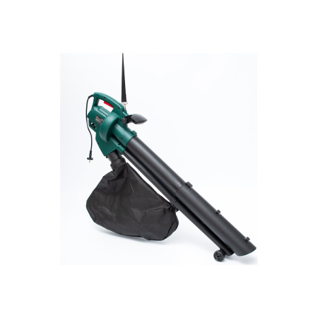 Пылесос садовый Favourite VCB 2000