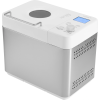 Хлебопечь Vitek VT-BM1301 серый/серебристый