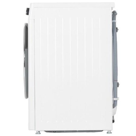 Стиральная машина LG TW4V9RW9W белый