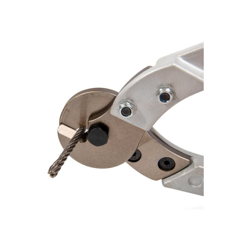 Тросорез КВТ ТР-6 (59940)