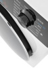 Стиральная машина ZUGEL ZWF10140I белый