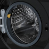 Стиральная машина Samsung WF20DG8650BVLD черный