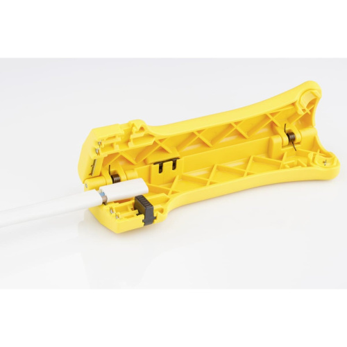 Съемник изоляции Jokari Allrounder 30900