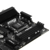 Материнская плата ASRock B850M Pro A