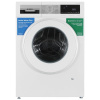 Стиральная машина Bosch WGG144ZEPL белый