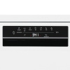 Посудомоечная машина Gorenje GS642C90W белый