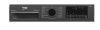 Сушильная машина Beko B3T42208A черный