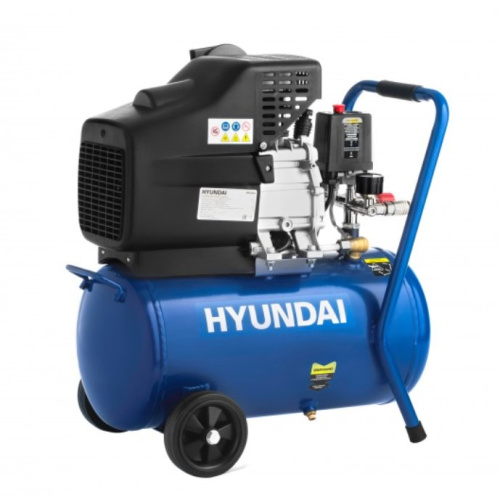 Компрессор HYUNDAI HYC 2324