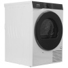 Сушильная машина Gorenje DG69D белый
