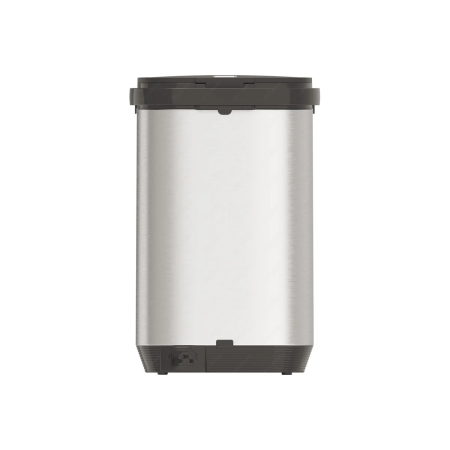 Поттер WILLMARK WAP-609G