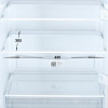 Холодильник с морозильником Beko B1RCSK332W белый