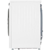 Стиральная машина LG TW4V9RW9W белый