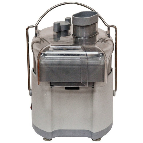 Соковыжималка Нептун-М КАЖИ.332215.002 светло-серая