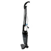 Пылесос Endever SkyClean VC-284 серый