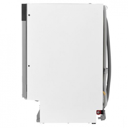 Встраиваемая посудомоечная машина Beko BDIS16020