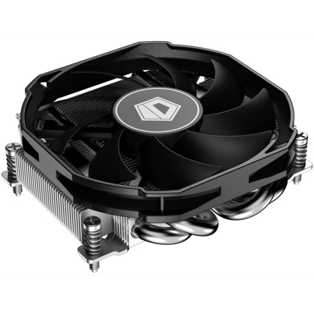 Кулер ID-Cooling IS-30A