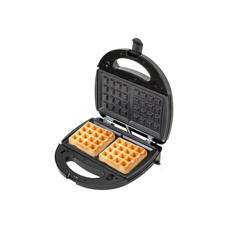 Аэрогриль Pioneer SM520D black