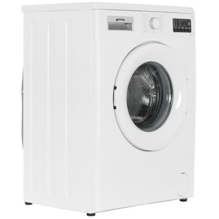 Стиральная машина Smeg LBW60IT белый