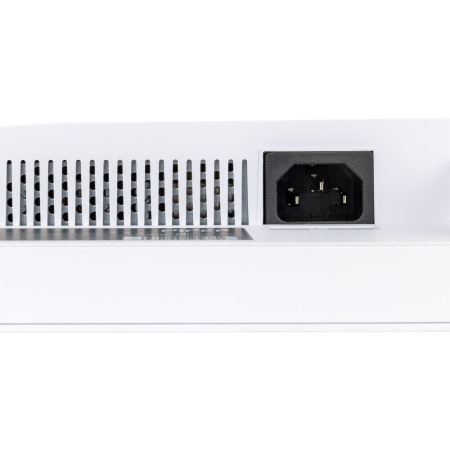 Монитор Hiper EasyView SW2401 белый