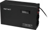 Стабилизатор напряжения SMARTWATT AVR TRIAC 2000TW