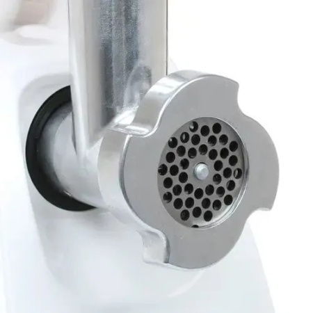 Мясорубка Аксион М 35.03