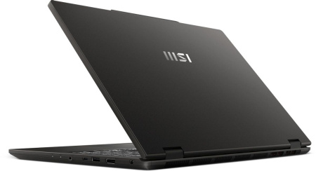 MSI Venture A16 AI+ A3HMG-027XRU