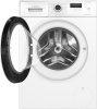 Стиральная машина Bosch WGE02209PL белый