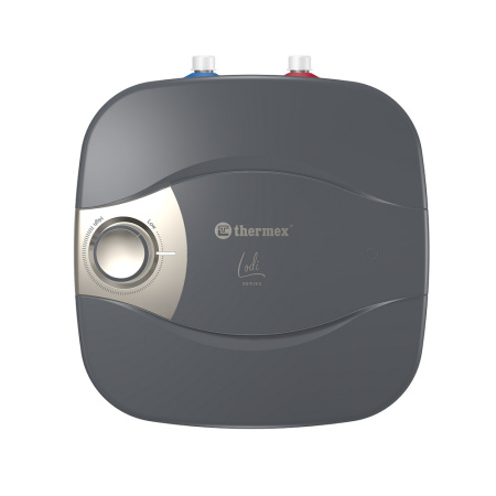 Водонагреватель Thermex Lodi 10 O