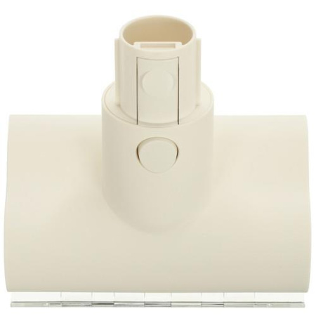 Вертикальный пылесос  Dreame R10  бежевый