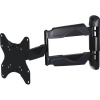 Кронштейн Hama H-118665 черный